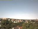 Vorschaubild von 26.07.2026 10:16