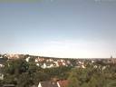 Vorschaubild von 26.07.2026 10:18