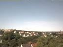 Vorschaubild von 26.07.2026 10:20