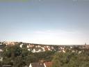 Vorschaubild von 26.07.2026 10:22