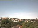Vorschaubild von 26.07.2026 10:22