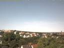 Vorschaubild von 26.07.2026 10:23