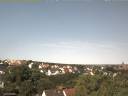 Vorschaubild von 26.07.2026 10:27