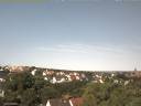 Vorschaubild von 26.07.2026 10:31