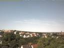 Vorschaubild von 26.07.2026 10:34