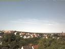Vorschaubild von 26.07.2026 10:39