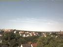 Vorschaubild von 26.07.2026 10:40