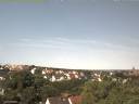 Vorschaubild von 26.07.2026 10:46