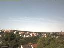 Vorschaubild von 26.07.2026 10:47