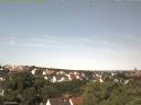 Vorschaubild von 26.07.2026 10:51