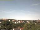 Vorschaubild von 26.07.2026 10:54