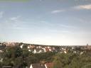 Vorschaubild von 26.07.2026 10:58