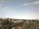 Vorschaubild von 26.07.2026 10:59