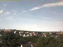 Vorschaubild von 26.07.2026 11:00