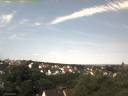 Vorschaubild von 26.07.2026 11:03