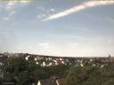 Vorschaubild von 26.07.2026 11:08