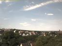 Vorschaubild von 26.07.2026 11:09