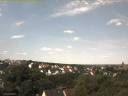 Vorschaubild von 26.07.2026 11:13