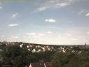 Vorschaubild von 26.07.2026 11:14