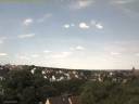 Vorschaubild von 26.07.2026 11:17