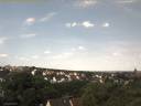 Vorschaubild von 26.07.2026 11:17