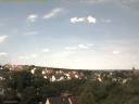 Vorschaubild von 26.07.2026 11:18