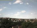 Vorschaubild von 26.07.2026 11:20