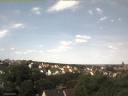 Vorschaubild von 26.07.2026 11:20