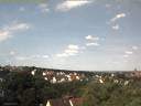 Vorschaubild von 26.07.2026 11:21