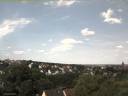Vorschaubild von 26.07.2026 11:23