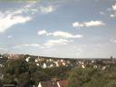 Vorschaubild von 26.07.2026 11:26