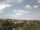 Vorschaubild von 26.07.2026 11:28