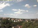 Vorschaubild von 26.07.2026 11:29