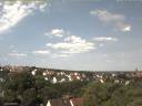 Vorschaubild von 26.07.2026 11:32