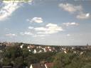 Vorschaubild von 26.07.2026 11:33