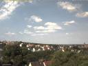 Vorschaubild von 26.07.2026 11:33
