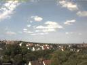 Vorschaubild von 26.07.2026 11:34