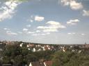 Vorschaubild von 26.07.2026 11:34