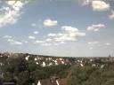 Vorschaubild von 26.07.2026 11:35