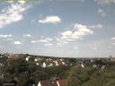 Vorschaubild von 26.07.2026 11:37