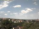 Vorschaubild von 26.07.2026 11:37