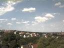 Vorschaubild von 26.07.2026 11:38