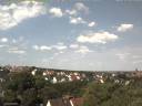 Vorschaubild von 26.07.2026 11:41