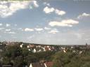 Vorschaubild von 26.07.2026 11:42