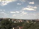 Vorschaubild von 26.07.2026 11:44