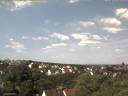 Vorschaubild von 26.07.2026 11:47