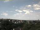 Vorschaubild von 26.07.2026 11:48