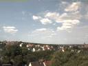 Vorschaubild von 26.07.2026 11:51