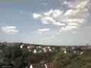 Vorschaubild von 26.07.2026 11:52