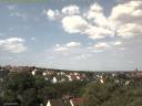Vorschaubild von 26.07.2026 11:54